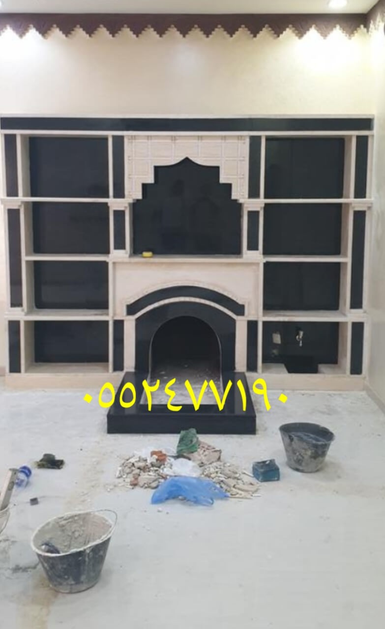 ٢٠٢٠٠٢٢٣_٢١٥٩٠٦