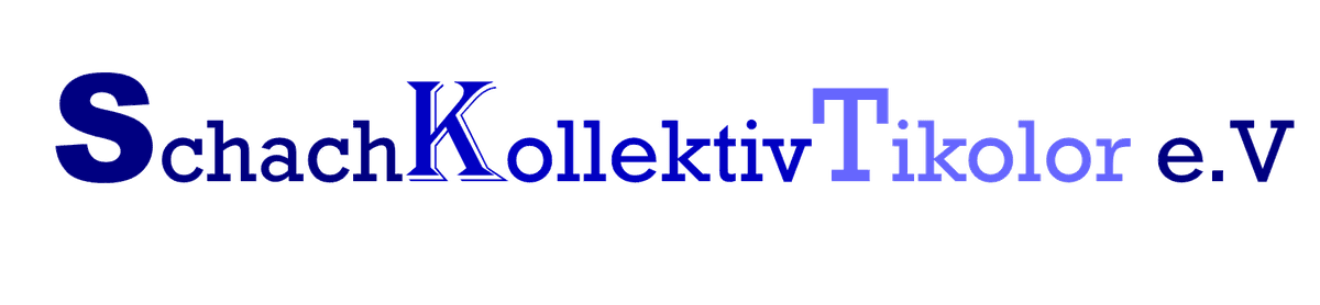 Microsoft_Publisher_Document__neu_