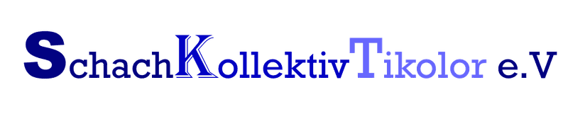 Microsoft_Publisher_Document__neu_