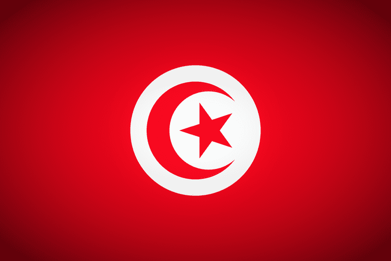 Tunez-Flag-2