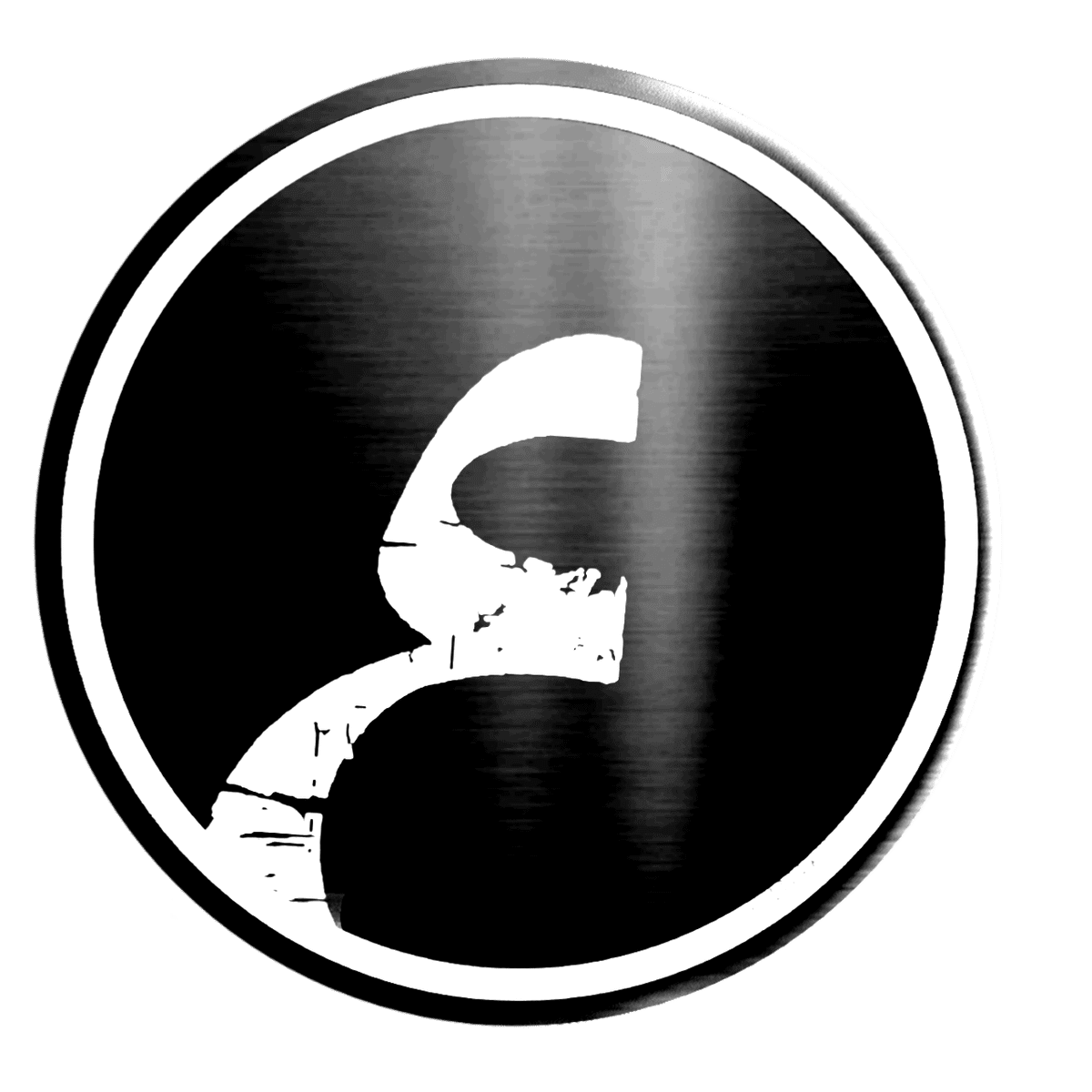 ٢٠٢٠٠١٢٨_١٢١٨٥٠