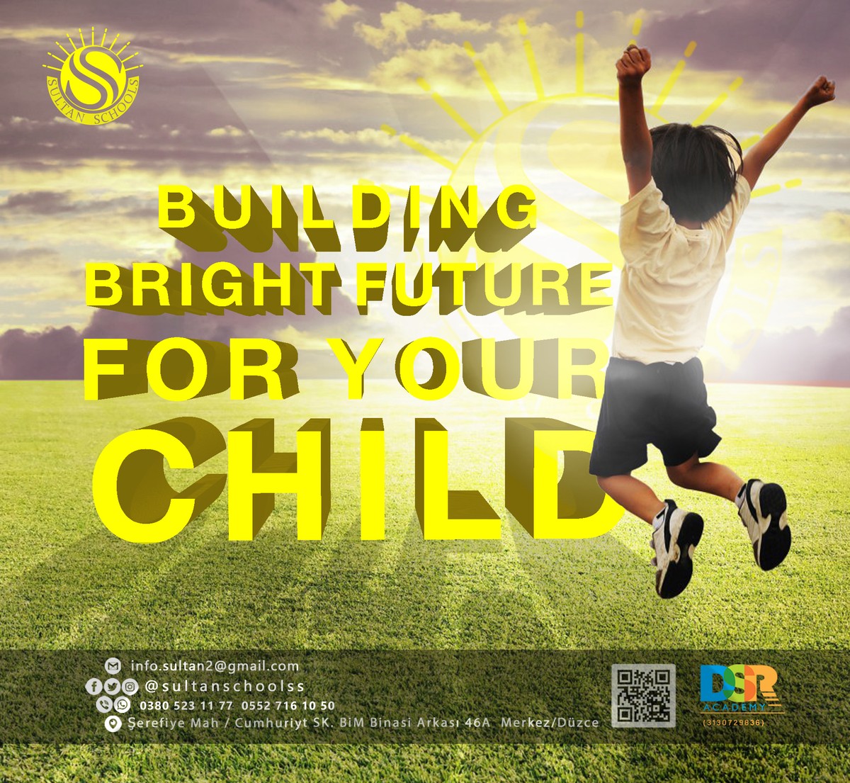 Building_bright_future