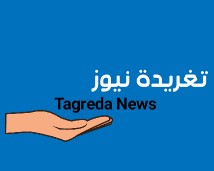 ٢٠٢٠٠٤١٧_٢١٣٧١١