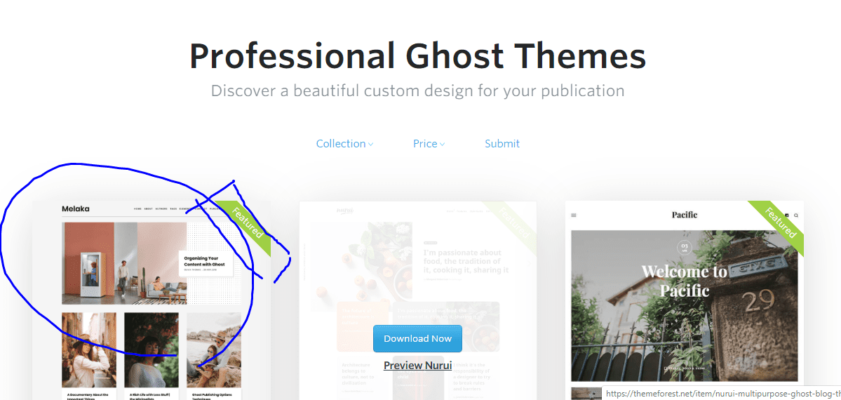 قالب_ميلاكا