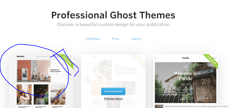 قالب_ميلاكا