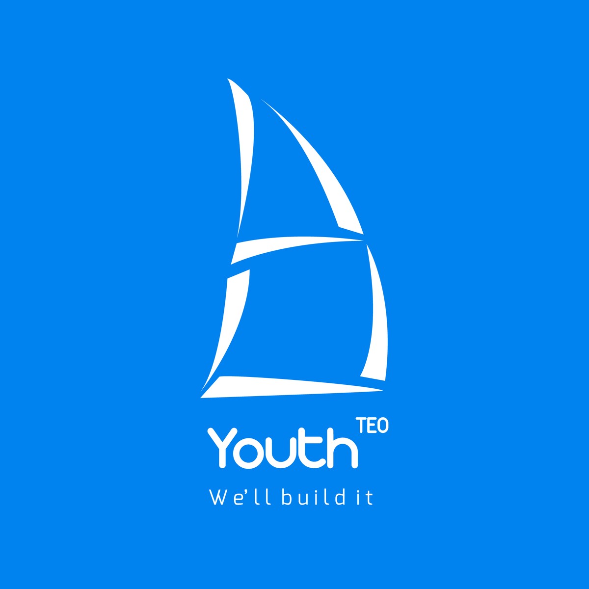 Youth teo