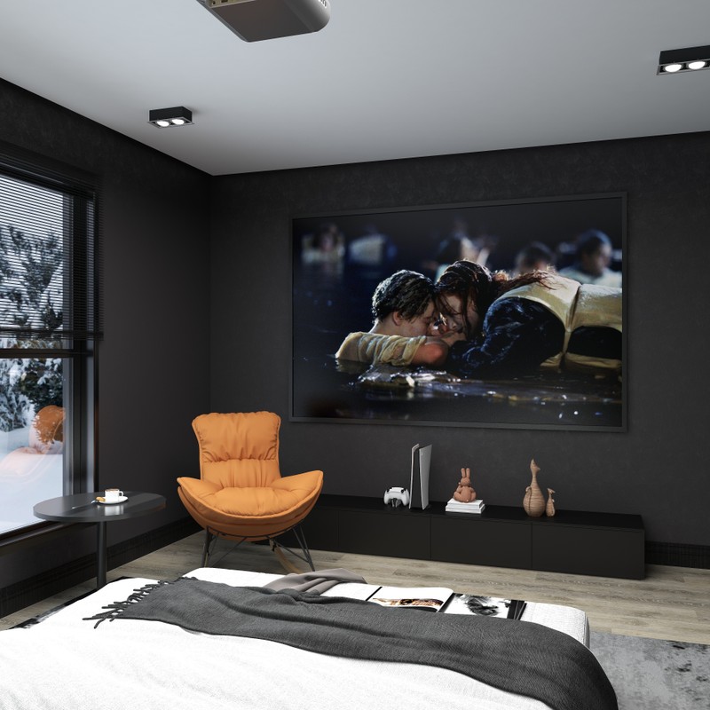 Untitled-Untitled-20240115-141005