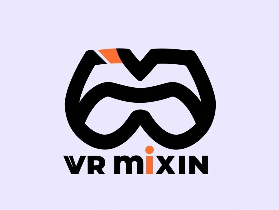 VR_miXIN