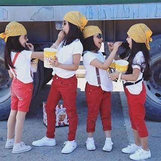 12728638_1569674173358236_869171191_n