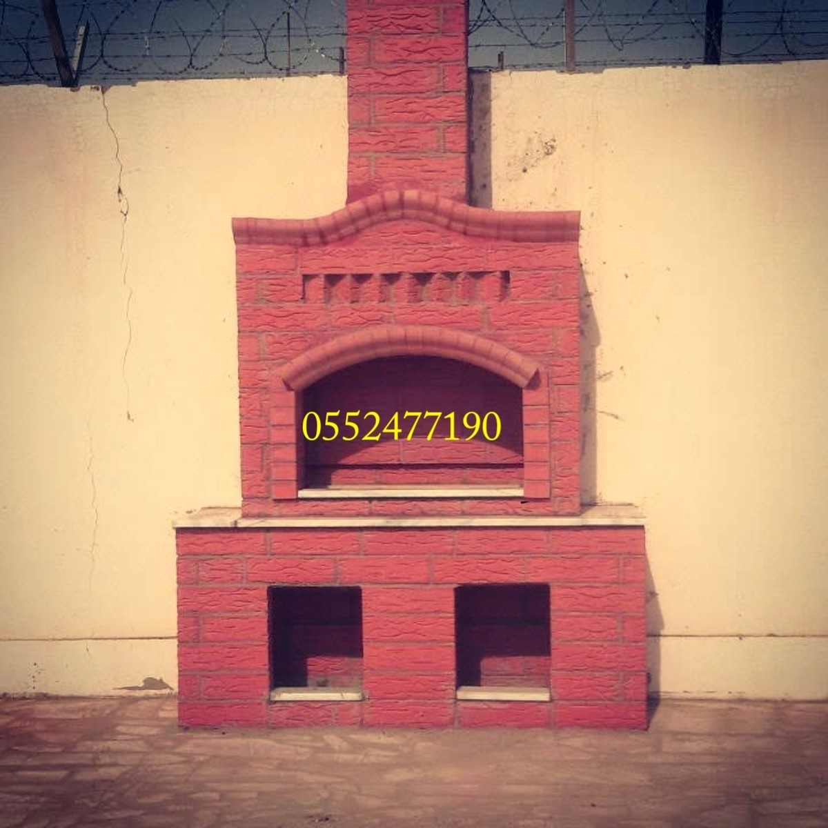 ٢٠٢٤٠٢٢٠_١٤٥٢٠٧