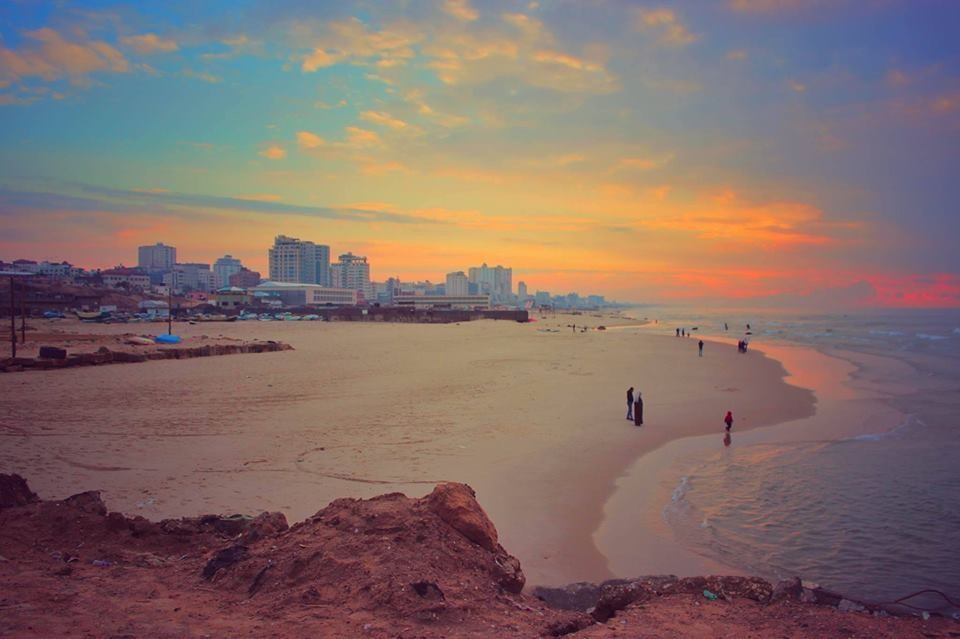 20160508-9991-fjwtvx