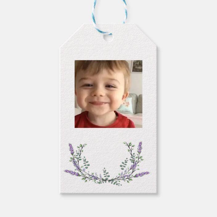 photo_2022-07-21_13-25-00