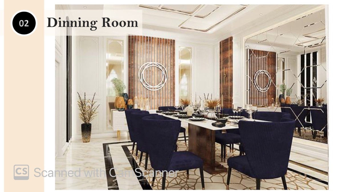 C2351FE8-FB76-49AE-9476-3657ADC76178