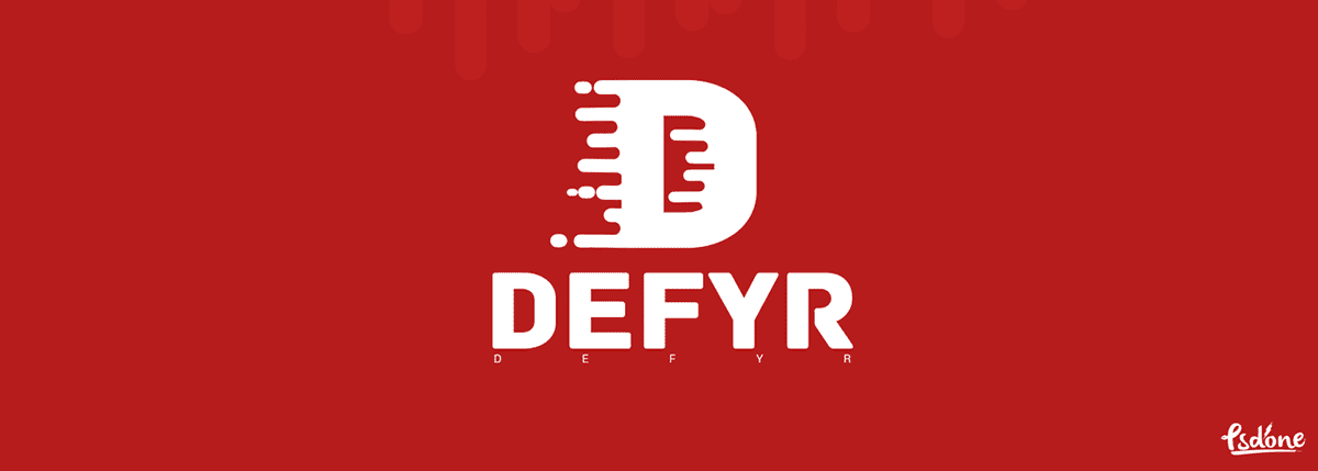 482f0645375633.582e4042d7108