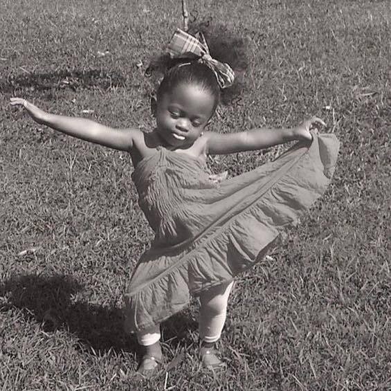 11011930_416878865103686_6305351620631782434_n