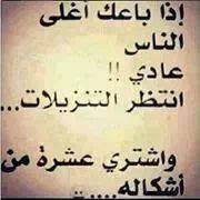 10346314_1419959158284823_443587533187645794_n