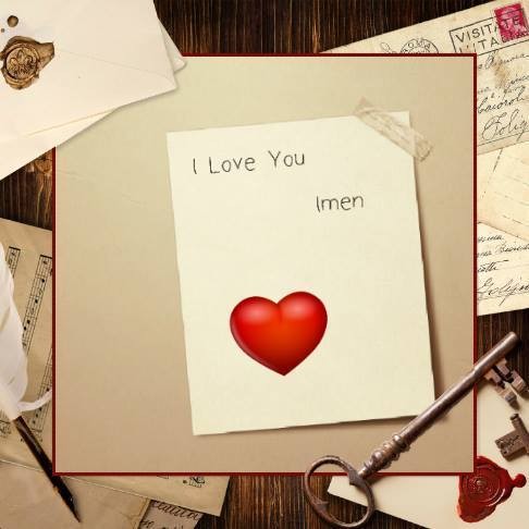 14643099_1771462646428229_984468376_n