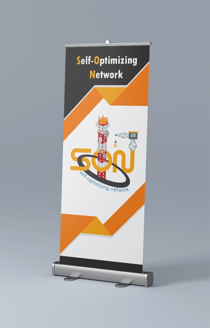 Mockup_Rollup_side_85x200