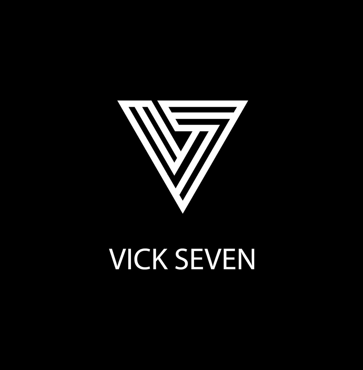 51