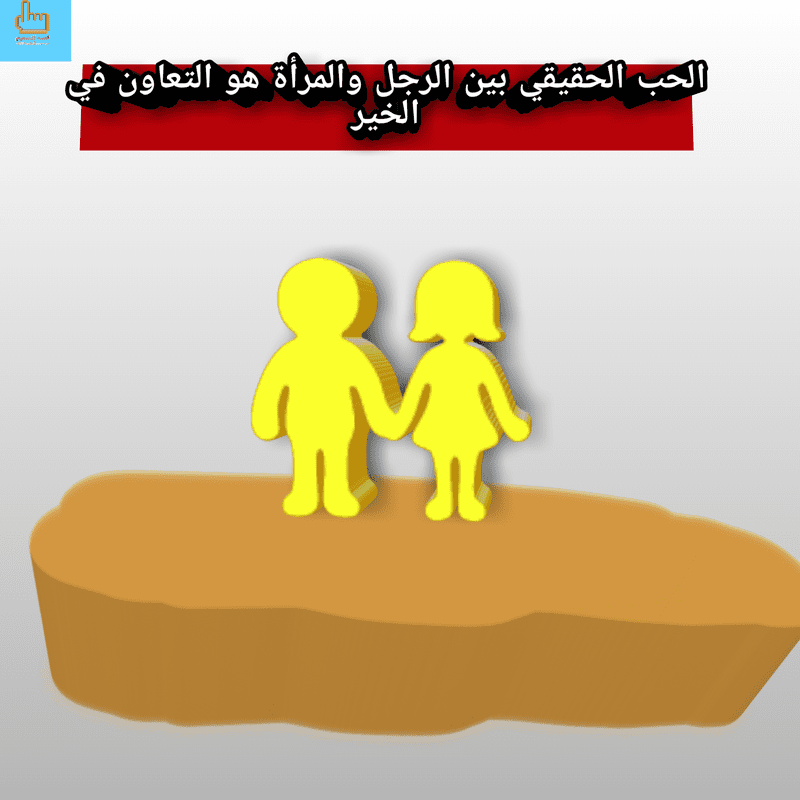 ٢٠١٧١١١٧_٢٢٥٩٢٩