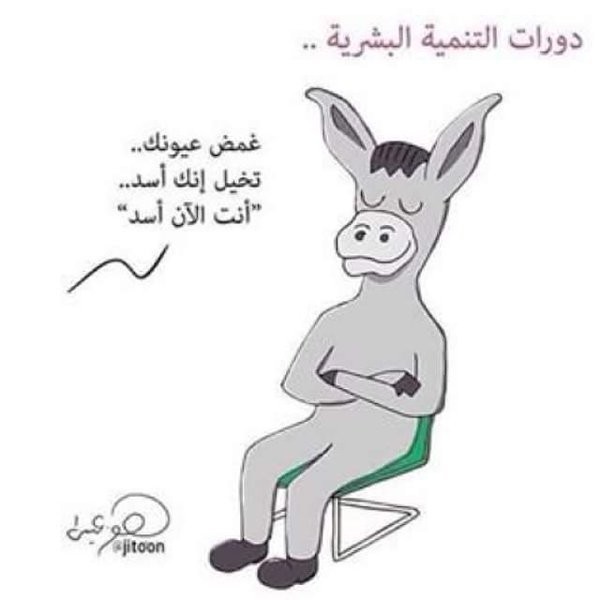 COpCgHnWoAAzim-