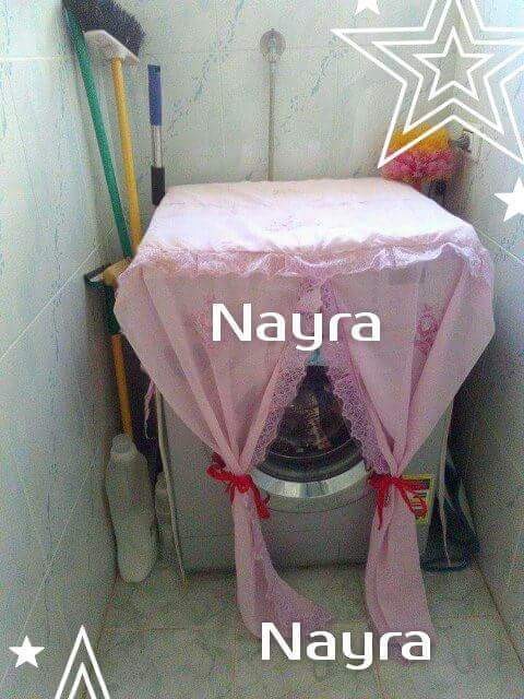 received_131125627459538