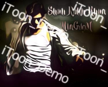 صوره كارتونيه