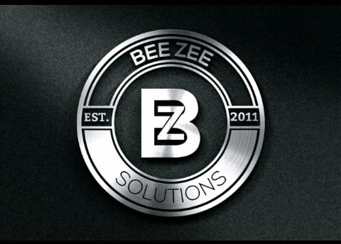 Screenshot_2017-05-26-14-16-33-1