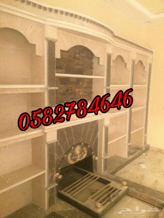 PicsArt_07-18-12.01.36