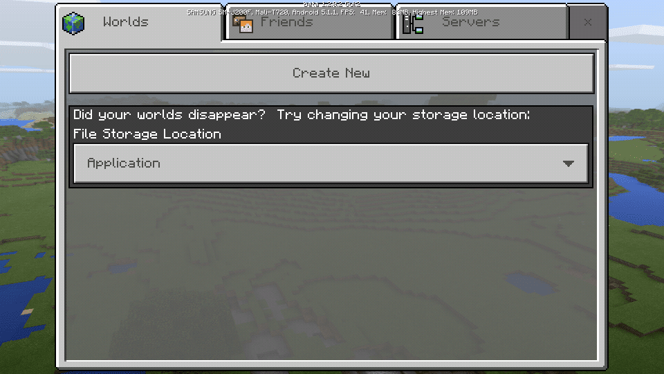 20668019_1886654428329193_626840953_n