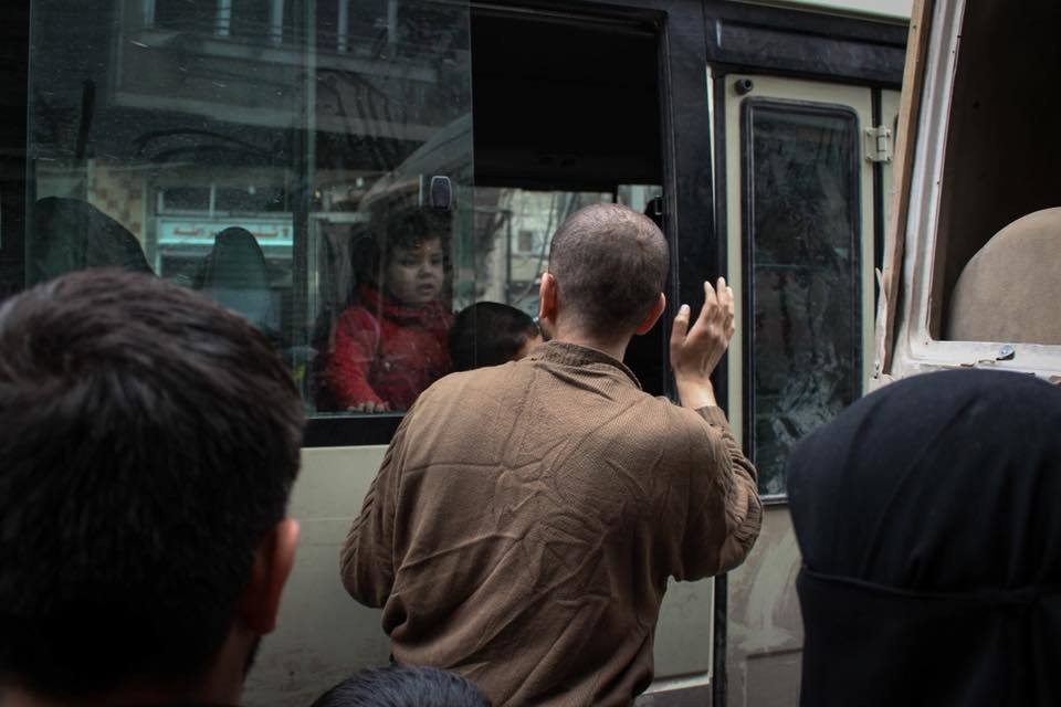 29790330_1877808435627868_6363942216562391845_n