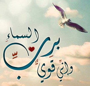 وإني_قوي_برب_السماء_2