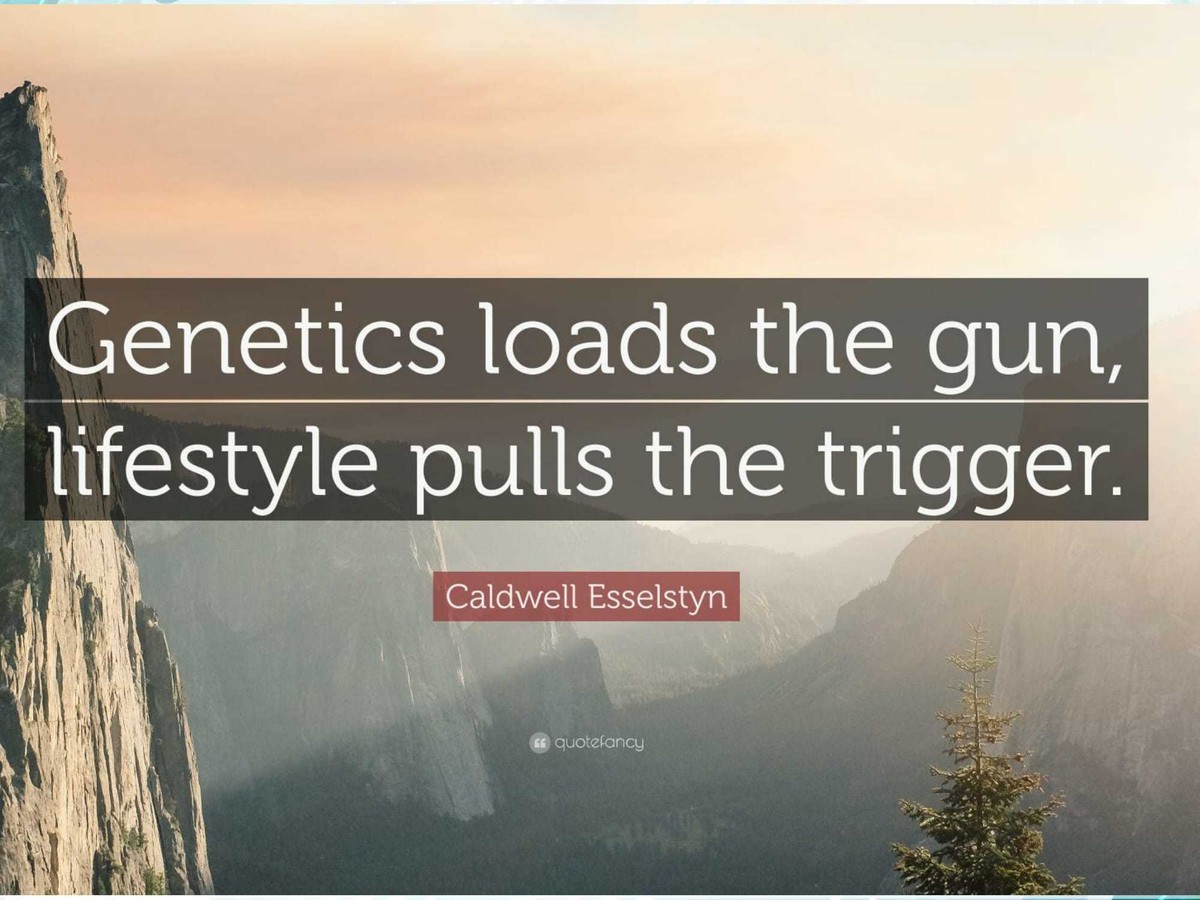 Genetic_epidemiology_2-21