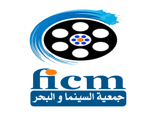 شعار_المهرجان