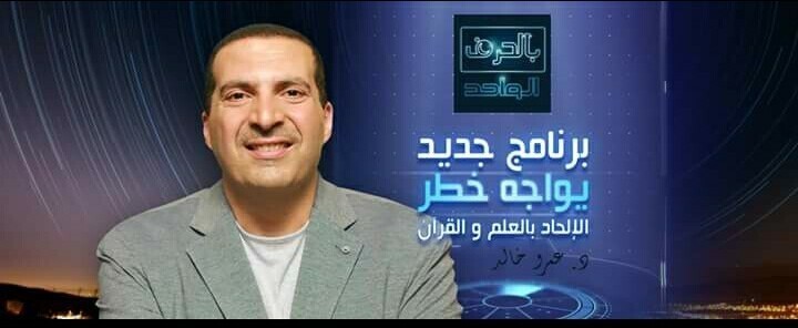 Screenshot_2018-01-17-18-34-25_1