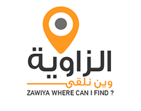 20170807-24165-1dlime3