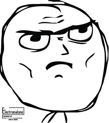 Famous-characters-Troll-face-Troll-face-lol-48101