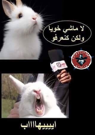 6202c087-8ab2-4682-a427-415a578615e3