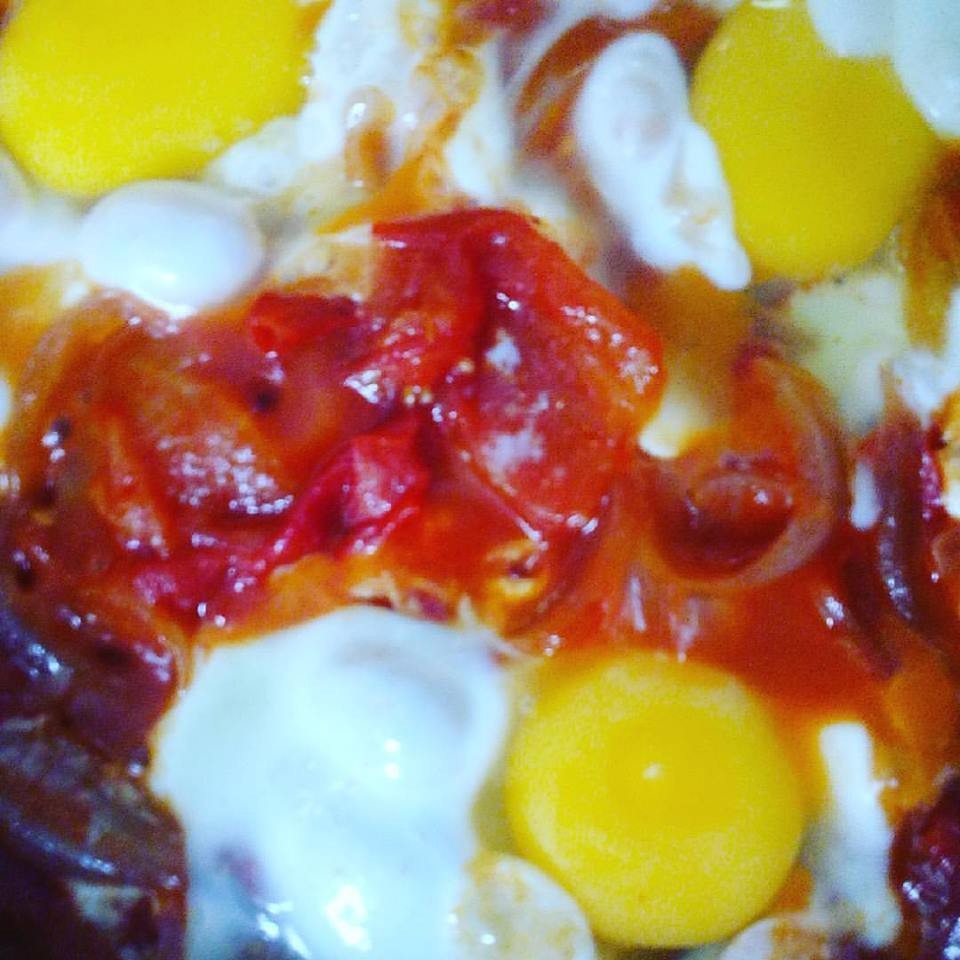 20840833_10212340405336826_7192716742478943807_n