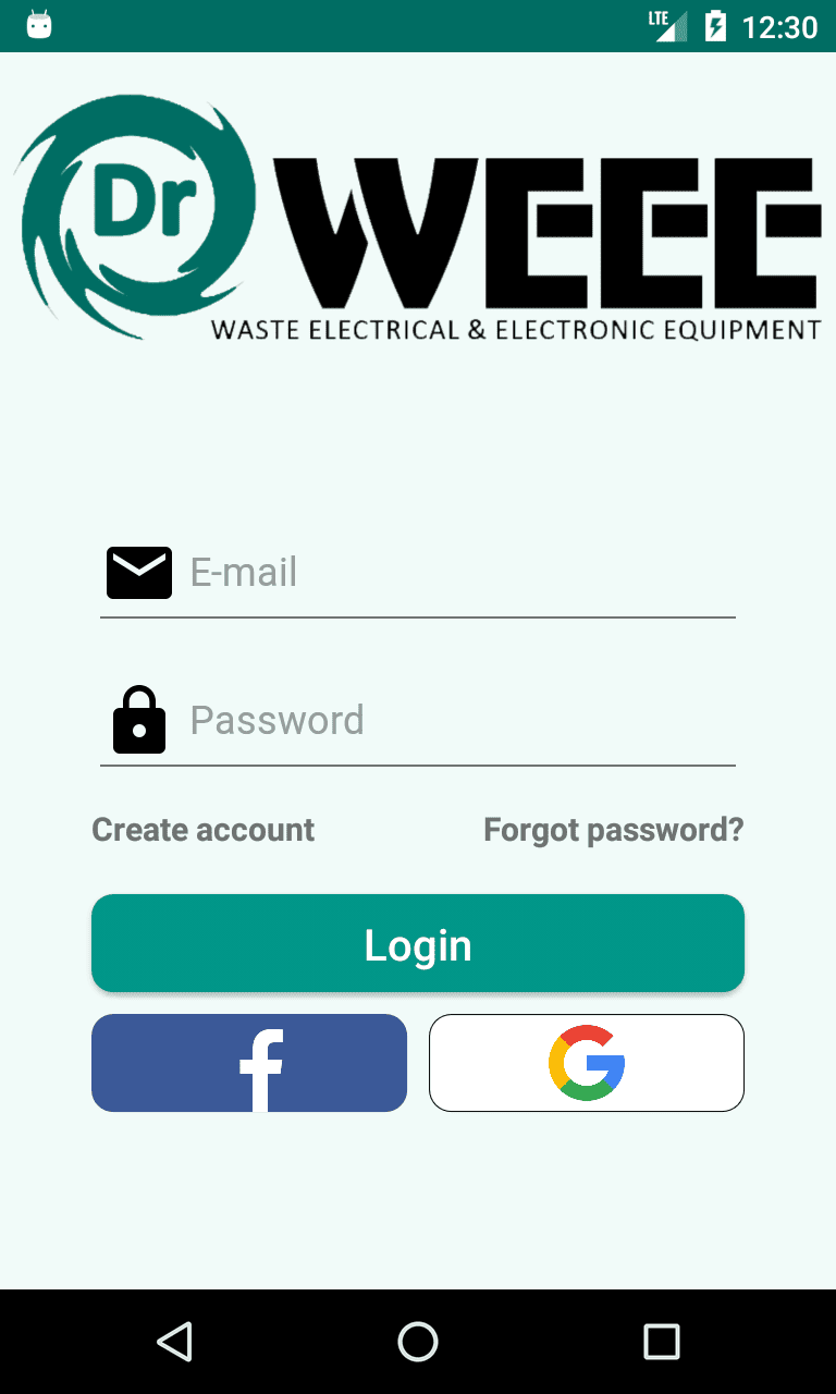 Screenshot_1507977039