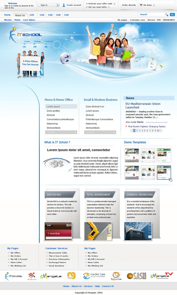 5214866647_213003df5b_b