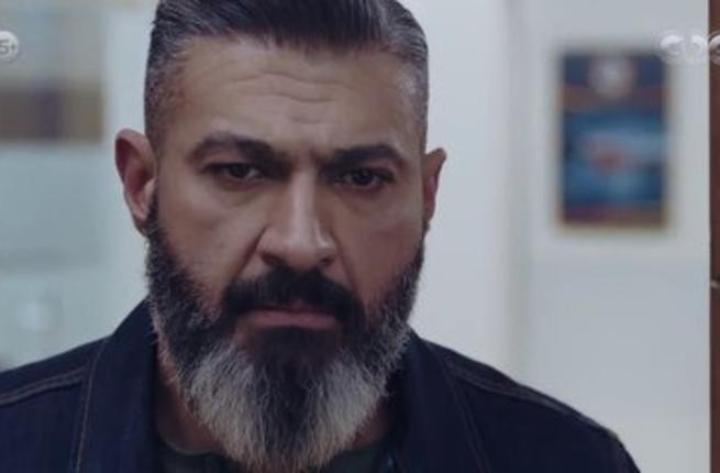 yasser-jalal31-5-2018