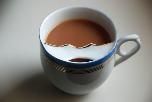 creative-cups-mugs-251