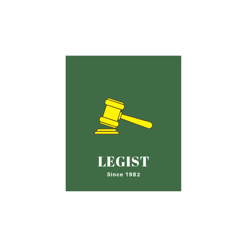 Legist