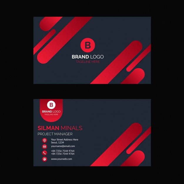 modern-business-card-template_8499-327