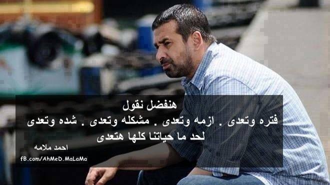 10978623_313206905557290_2408775834430473442_n