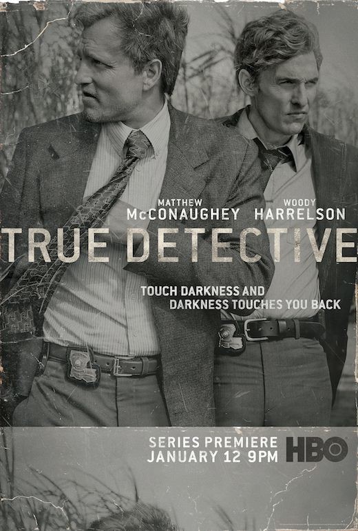 True_Detective_Season_1_poster