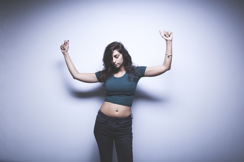 Charlelie-Marange_Yasmine-Hamdan-1094BD