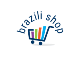 45562628_1677349102369879_2305020729134940160_n