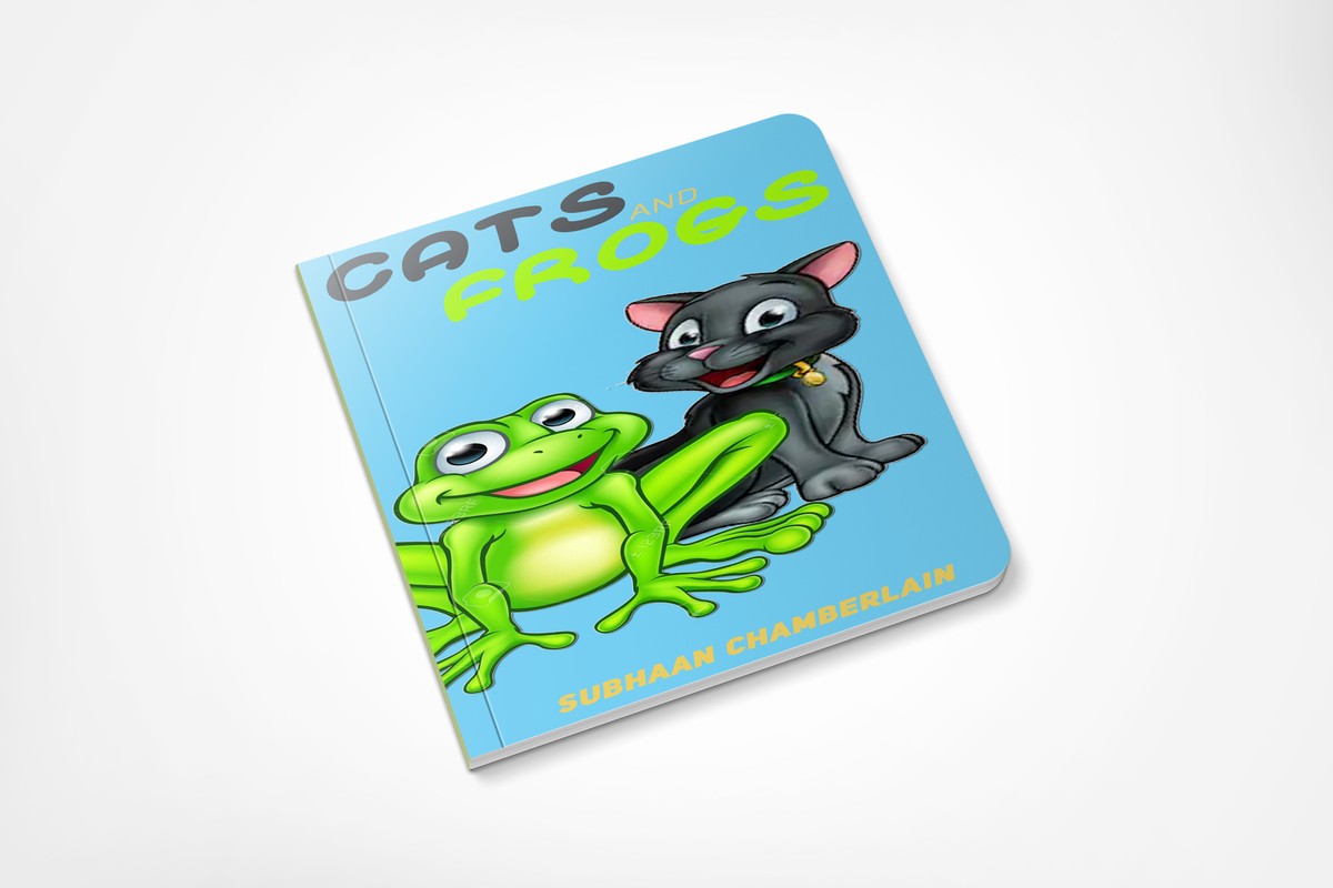 cats___frogs